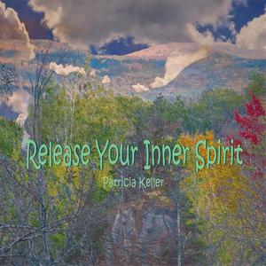 Release Your Inner Spirit
