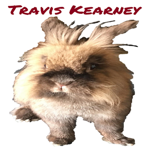 Por Que Me Dejaste Asi