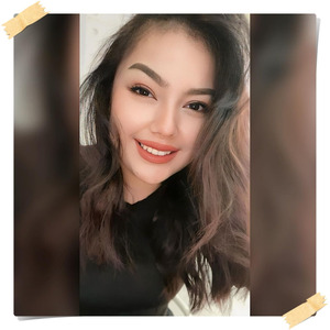 Judi dan bermabuk mabukan jadi hobinya Jj Fvnkot