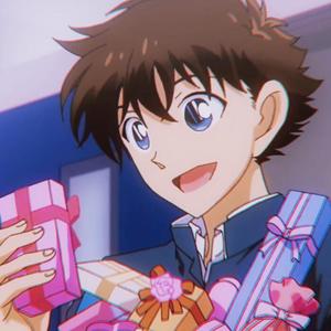 女孩你为何踮脚尖