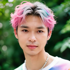 《Room（Cover 李佳隆JelloRio）》