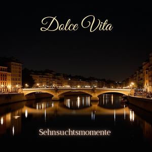 Dolce Vita