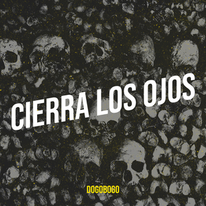Cierra Los Ojos