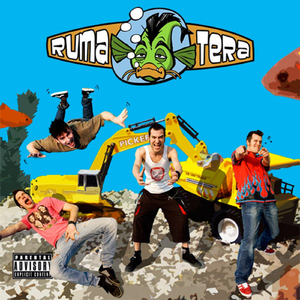 Tosi De Campagna (feat. Herman Medrano)