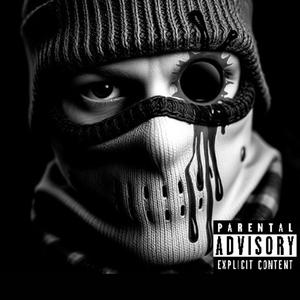 Rebirth (feat. yxungsaga & BSlimTK)