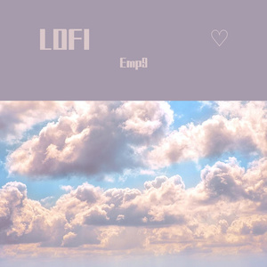 ꒰°͈꒳°͈꒱･*♡♡♡