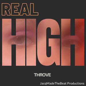 Real High (Slowed Version)