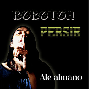 Bobotoh Persib
