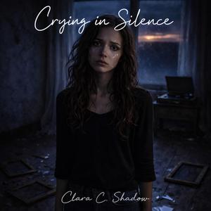 Crying in Silence