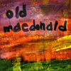 Kerrigan May - Old Macdonald