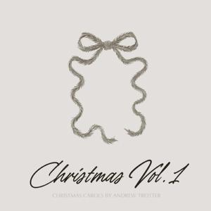 12 Days Of Christmas