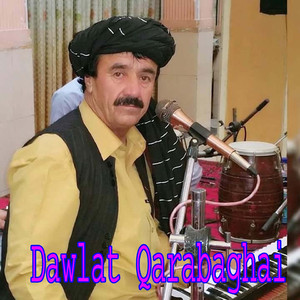 Da Zawanano Pa Toli Ki
