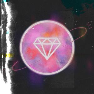 钻石（Prod.Wondaboi)