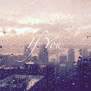if you(法语版)（翻自 Bigbang）