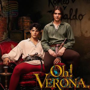 Oh! Verona