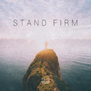 내 길 되신 주(Only Way)