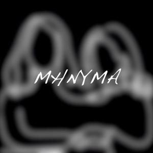 Minima (feat. Alexandra Pesmazoglou)