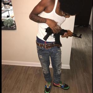 HeadTaps (feat. Gkeemy & Penny)