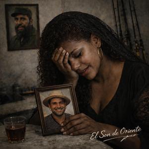 La Viuda del Pescador