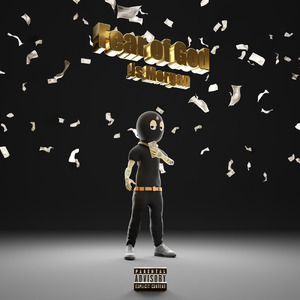 Fast Life (feat. MADDY SOMA)