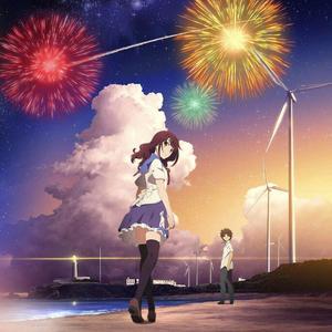 打上花火（piano ver.）（翻自 米津玄師/DAOKO）