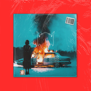 "失恋大过天" - Bedroom Pop Beat