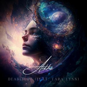 Deadlight (feat. Tara Lynn)