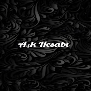 Aşk Hesabı