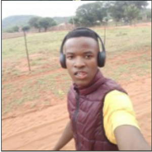 Nkokotele