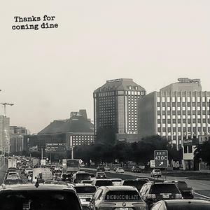 Henny (feat. Maaraqulus)