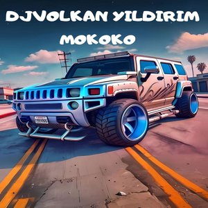 Mokoko