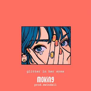 G.I.H.E.[prod.swindail]