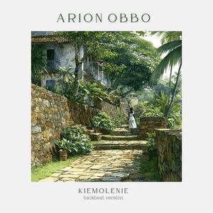 Kiemolenie (Backbeat Version)