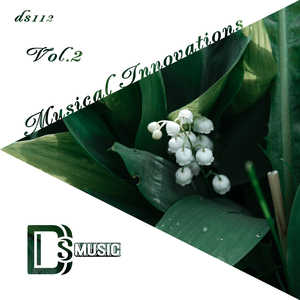 Running Water (Original Mix)