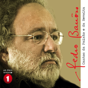 Mulheres (Se Calhar Amor)