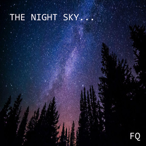 The Night Sky