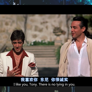 哈哈(Prod.By 8Boomin & YoungMarkin)