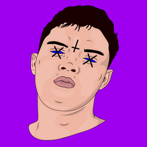 Plutão
