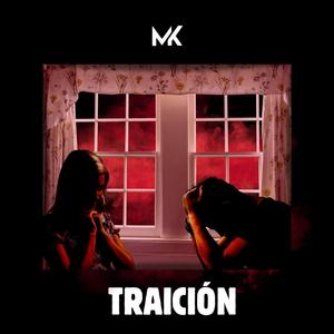 Traicion