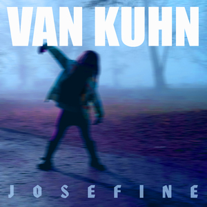 Josefine (Single Edit)