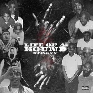 Mbk (feat. DG swerv)