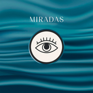 Miradas