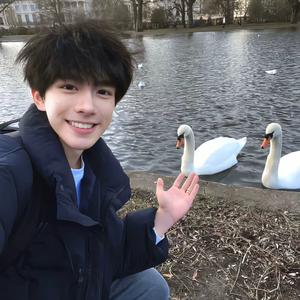 See You No More(抒情旋律)（吾本剑客 remix）