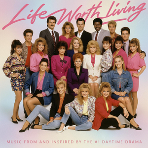 Throw My Arms Around You