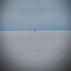 Fight Club (feat. J.È.T. & Lieutenant Lawgic)