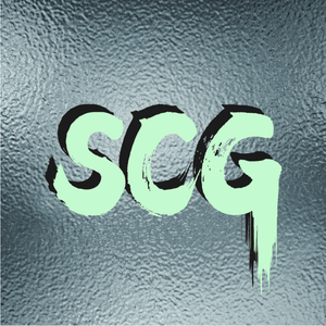 无名之辈（Prod by KENNY）