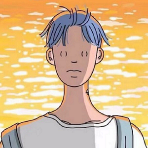 于文文-体面（达达 Remix）