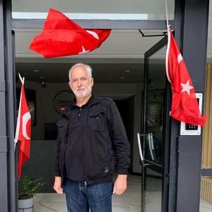 En Büyük Asker Bizim Asker