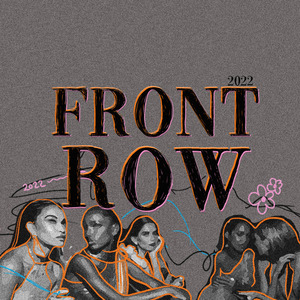 Front Row 2022