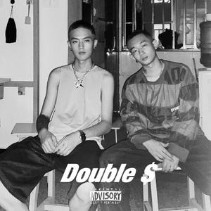 Double S（Prod by 14rocketboi）